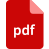 pdf download